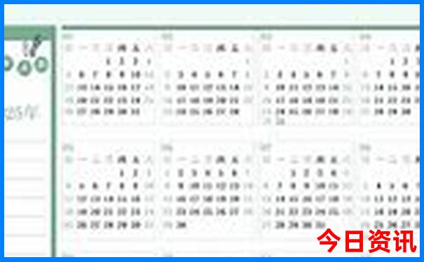 中国哪些地方适合旅游