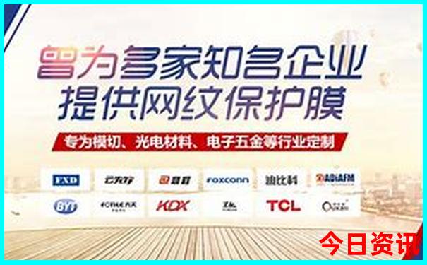 中国美女最多的地方