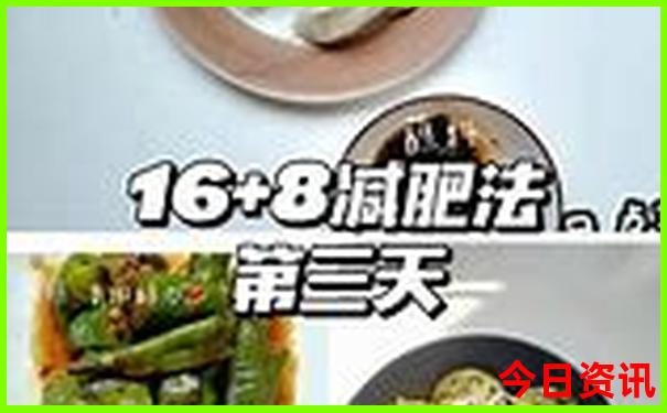 中国十大名胜古迹都有哪些