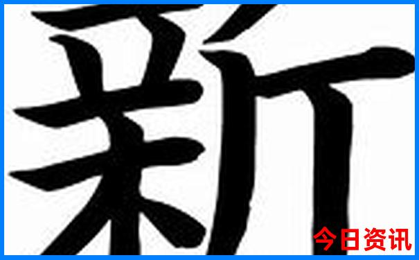 西安周边自驾游必去十大景点