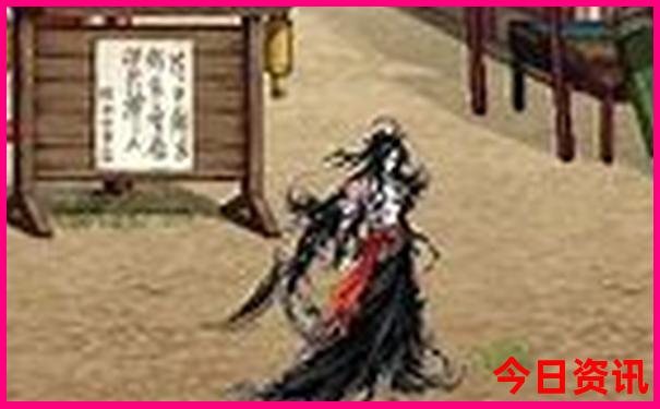 大理旅游攻略路线最佳路线