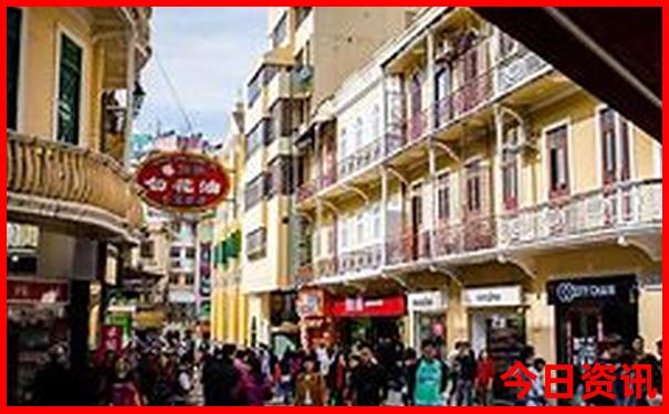 西双版纳旅游必去景点推荐