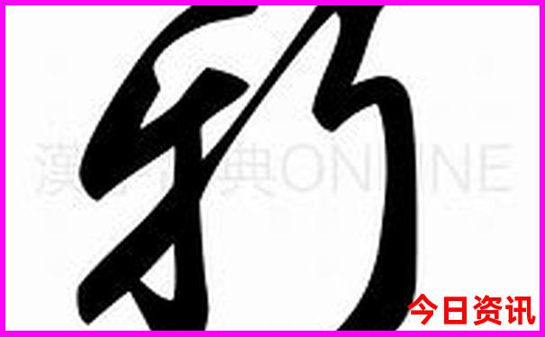 苏杭攻略经典三日游