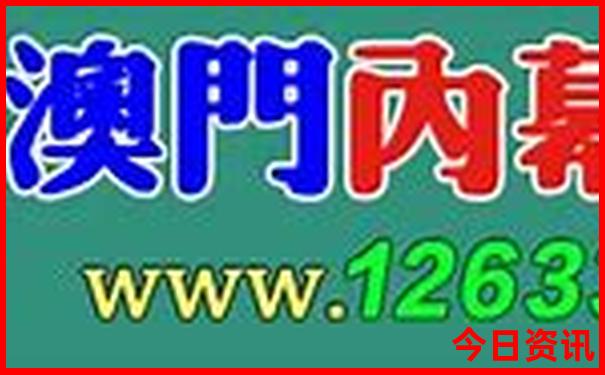 环球周边必去三个景点