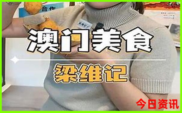 桂林附近旅游景点推荐