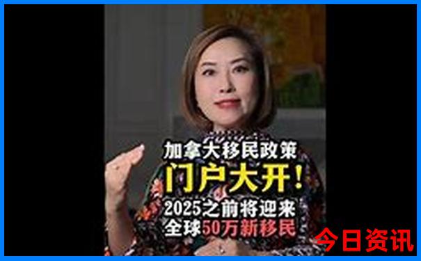 8月份昆明旅游攻略景点大全